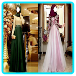 Cover Image of Descargar Best Party Muslim Clothing  APK