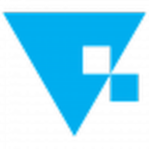 Vendeki Operator logo