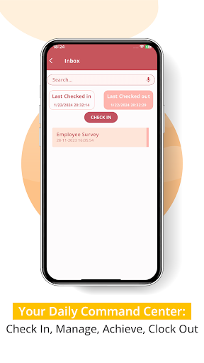 S10 Smart Screen 2