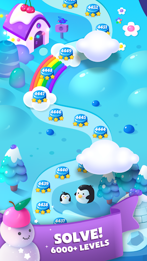 画像クリックでメニュー表示／非表示