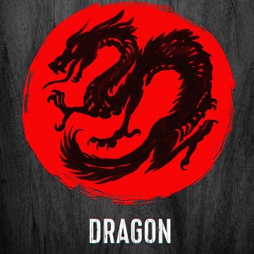 Dragon Wallpapers