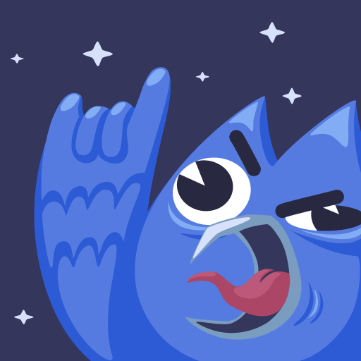 WALL Privacy Assistant, Security Guard  VPN