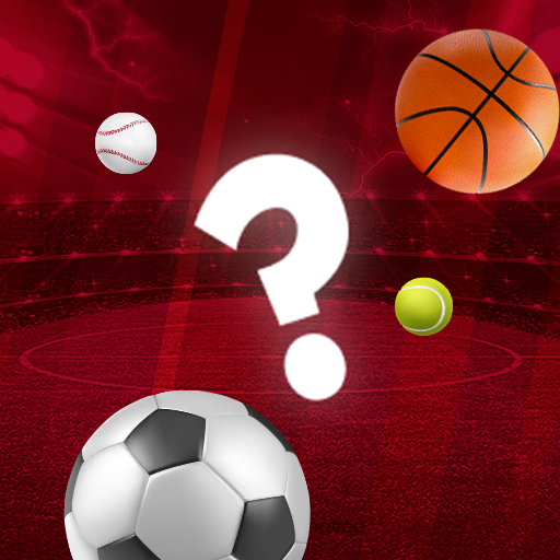 Hent Guess The Odds APK