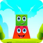 Jolly Blocks