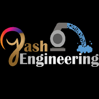 yash engineering