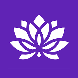 Icon image Divine Whisper Astrology Tarot