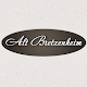 Download Alt Bretzenheim For PC Windows and Mac 3.1.0
