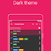 Tasks Todo list, Task List, Reminder 2.10.0 Pro APK