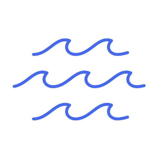 Néide logo