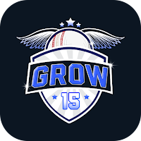 Grow 15