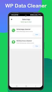 WhatsMate - Status Saver App