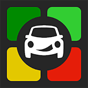 Top 15 Shopping Apps Like CarBux - car lease, car loan & payments calculator - Best Alternatives