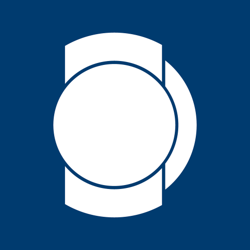 Solar-Log WEB Enerest™ 3 logo