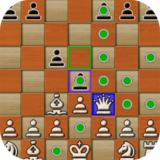Chess Mobile Free Download on Windows