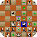 Cover Image of Download Chess Mobile Free  APK