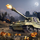 Tank Warfare: PvP Blitz Game Descarga en Windows