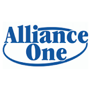 Alliance One ATM Locator