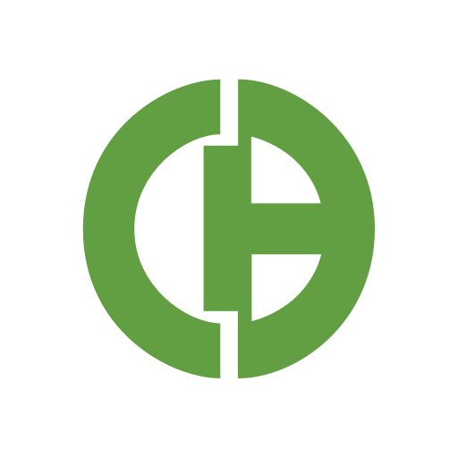 The Citizens Bank Now logo
