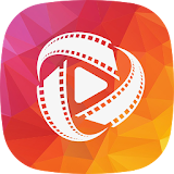 Video Downloader For All  2017 icon