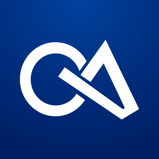 Gipca Monterrey logo
