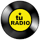 TU RADIO विंडोज़ पर डाउनलोड करें