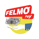Cover Image of Herunterladen Felmo Pay  APK