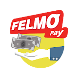 Felmo Pay icon