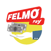 Felmo Pay