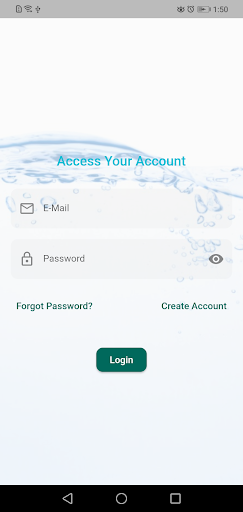 Air Water Mauritius Screen 3