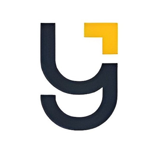 Yaseer - AppWisp.com