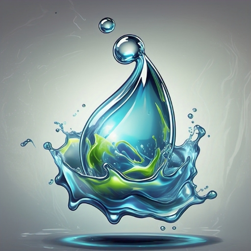 WaterGame