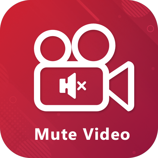 Mute Video :Silent Video Maker Download on Windows