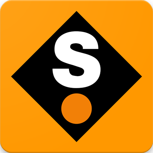 SWIS App for Student logo