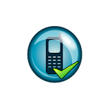 Phone Test icon