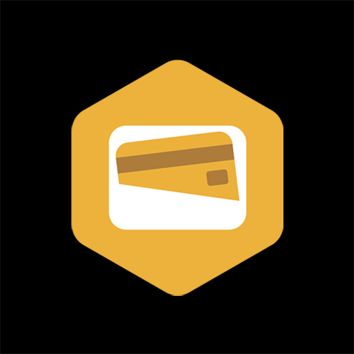 Teamworks Wallet Logo