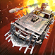 Battle Cars: Crossout Road - Androidアプリ