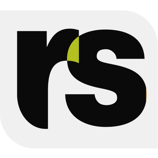 RS Markets Mobile Trader Logo
