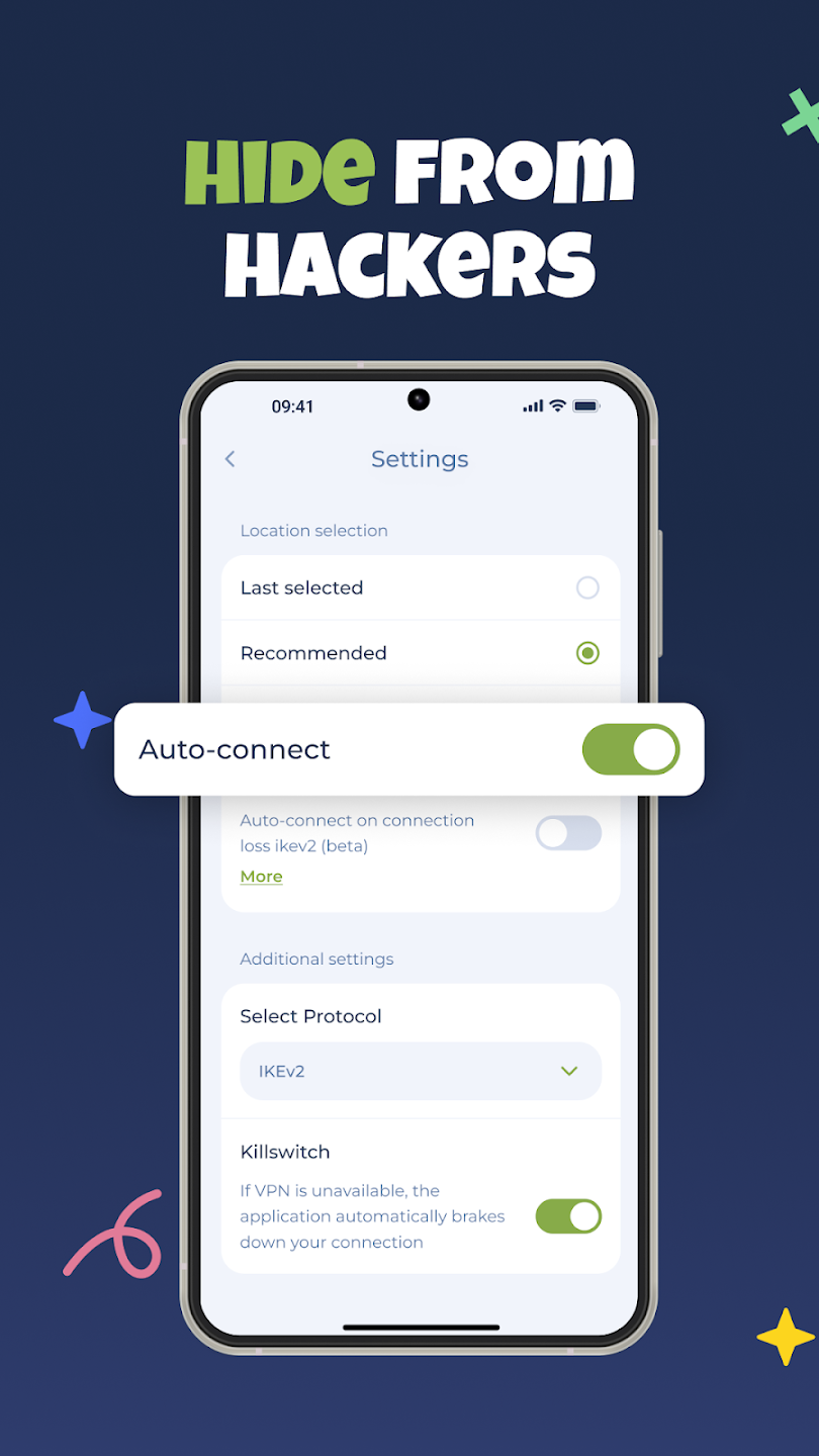 Screenshot image 4