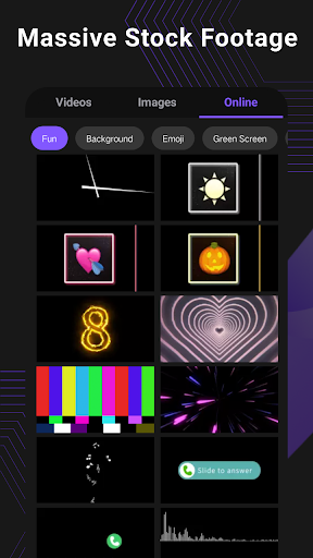 VivaCut Pro screenshot 5
