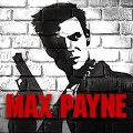 Max Payne Mobile icon