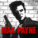 Download Galaxy S7 FPS HD Games: Max Payne & Modern Combat 5 | CM5rJdP9S3gQk_5Td3Er_HfQIAUdnO0lwxJDZgYzKfqZrAWa0xvZcXwOMdsB8cmxJYM=s128-h480-rw