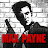 Max Payne Mobile v1.7 Fix (MOD, Paid) APK