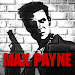 Max Payne Mobile Icon