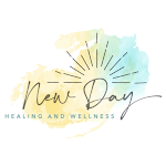 Cover Image of Download New Day Healing and Wellness  APK