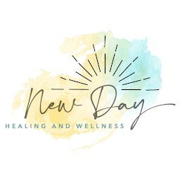 Icon image New Day Healing and Wellness
