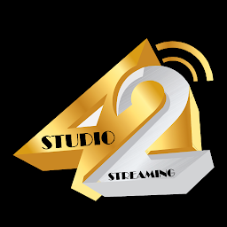Icon image Studio 42 Streaming