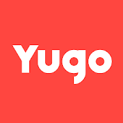 Top 14 Travel & Local Apps Like Yugo Fleet - Best Alternatives
