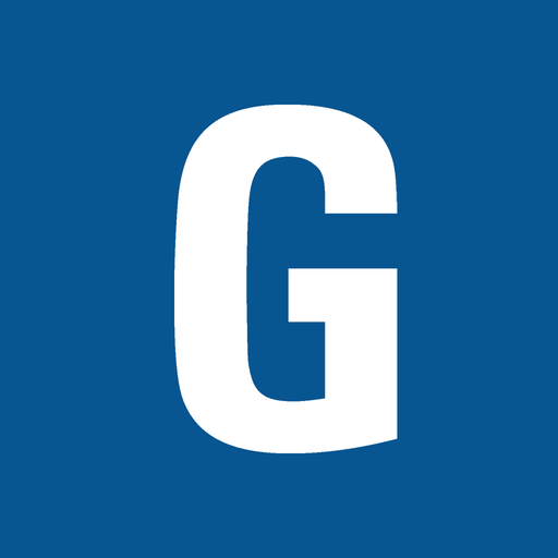 Grannar logo