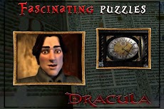 Dracula 1: Resurrection (Full)のおすすめ画像4