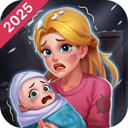 Tile Rescue Mod Apk